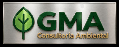 GMA Consultoría Ambiental