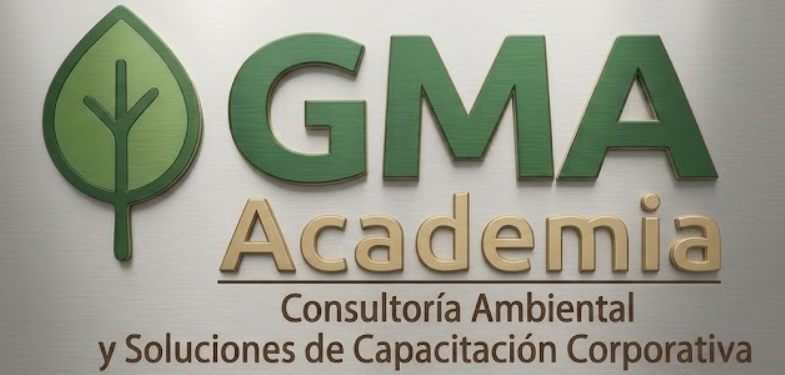 GMA Academia